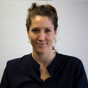 Picture of Katja Staebe