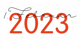 20 Jahre STREAMING FACTORY ab Gründung