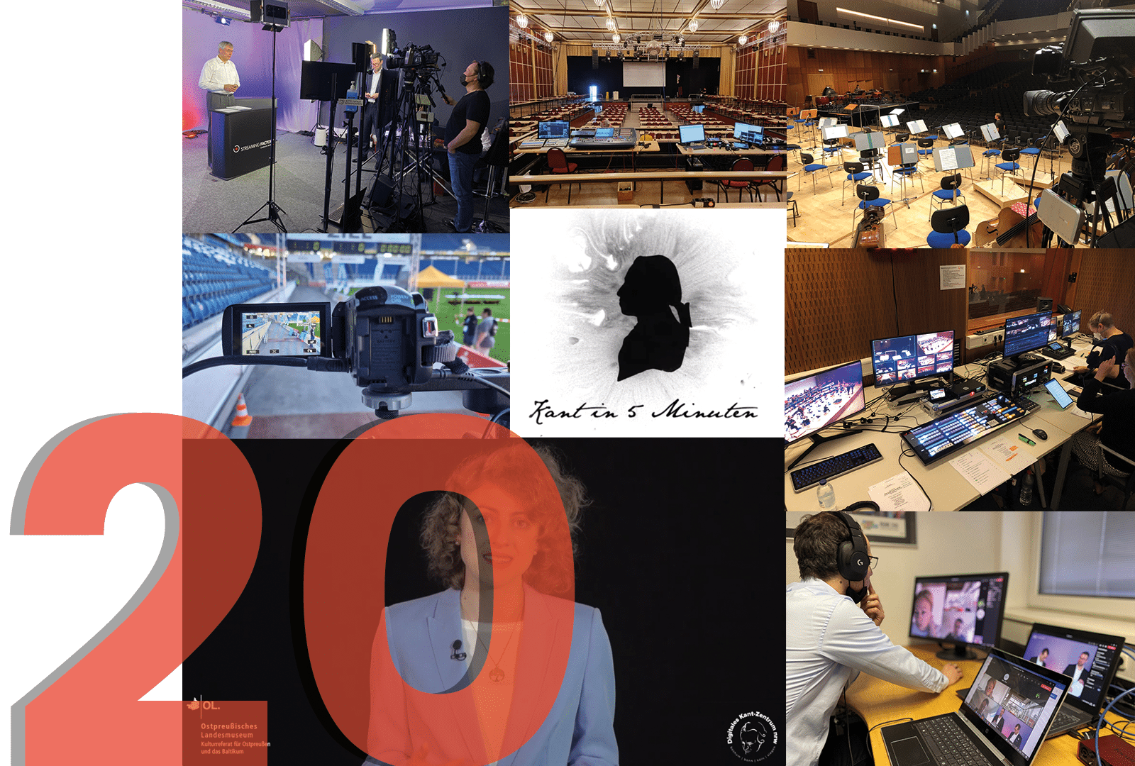 Highlights aus dem Jahr 2022